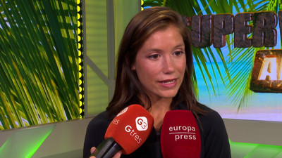 Haga click para ver la vista previa del vídeo.