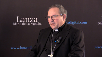 Haga click para ver la vista previa del vídeo.