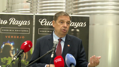 Haga click para ver la vista previa del vídeo.