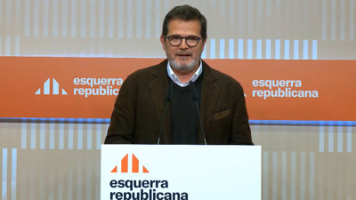 Haga click para ver la vista previa del vídeo.