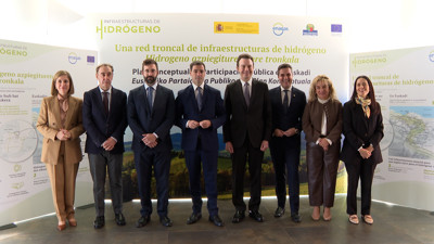 Haga click para ver la vista previa del vídeo.