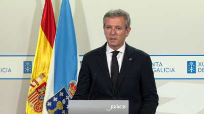 Haga click para ver la vista previa del vídeo.