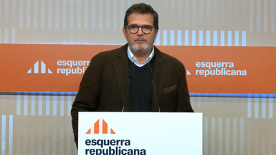 Haga click para ver la vista previa del vídeo.