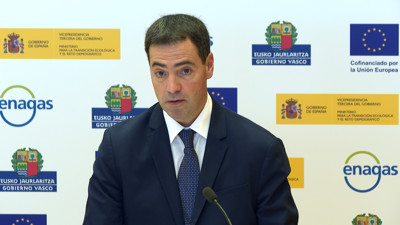 Haga click para ver la vista previa del vídeo.