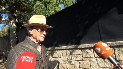 Haga click para ver la vista previa del vídeo.