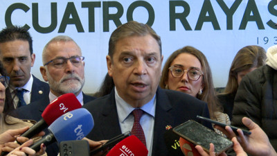 Haga click para ver la vista previa del vídeo.