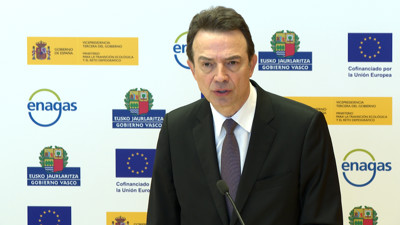 Haga click para ver la vista previa del vídeo.