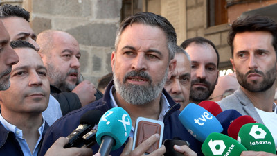 Haga click para ver la vista previa del vídeo.