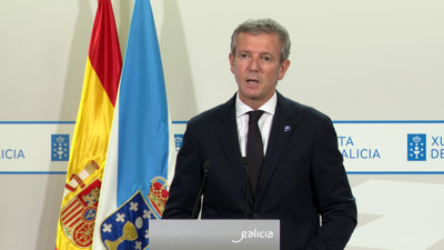 Haga click para ver la vista previa del vídeo.