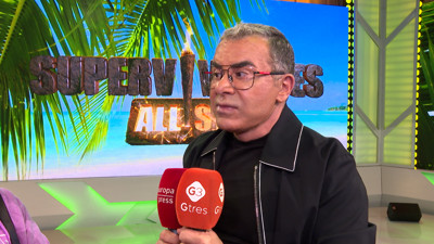 Haga click para ver la vista previa del vídeo.