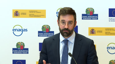 Haga click para ver la vista previa del vídeo.