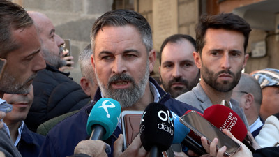 Haga click para ver la vista previa del vídeo.