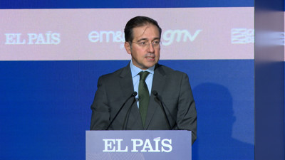 Haga click para ver la vista previa del vídeo.