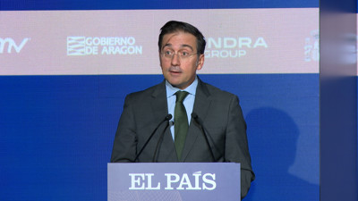 Haga click para ver la vista previa del vídeo.