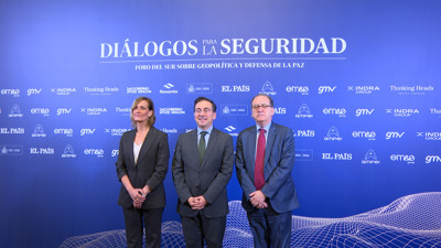 Haga click para ver la vista previa del vídeo.