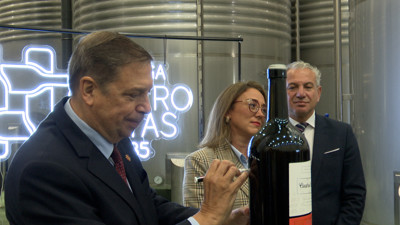 Haga click para ver la vista previa del vídeo.