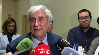 Haga click para ver la vista previa del vídeo.