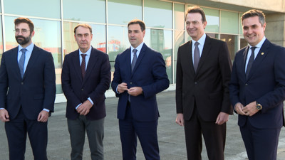 Haga click para ver la vista previa del vídeo.