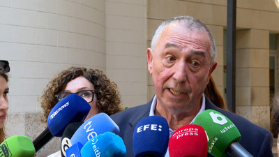 Haga click para ver la vista previa del vídeo.