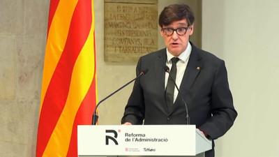 Haga click para ver la vista previa del vídeo.