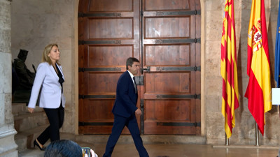 Haga click para ver la vista previa del vídeo.