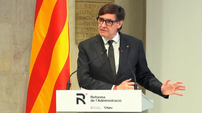 Haga click para ver la vista previa del vídeo.