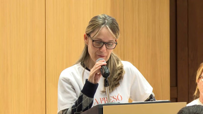 Haga click para ver la vista previa del vídeo.