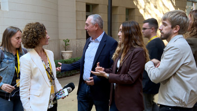 Haga click para ver la vista previa del vídeo.