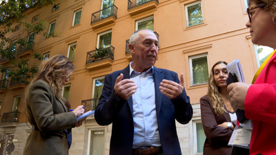 Haga click para ver la vista previa del vídeo.