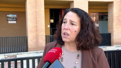 Haga click para ver la vista previa del vídeo.