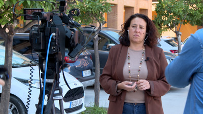 Haga click para ver la vista previa del vídeo.