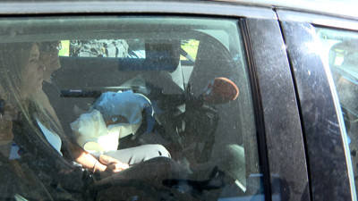 Haga click para ver la vista previa del vídeo.