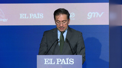 Haga click para ver la vista previa del vídeo.