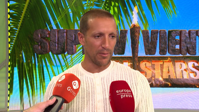 Haga click para ver la vista previa del vídeo.