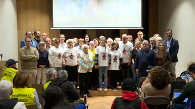 Haga click para ver la vista previa del vídeo.