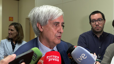 Haga click para ver la vista previa del vídeo.