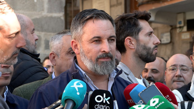 Haga click para ver la vista previa del vídeo.