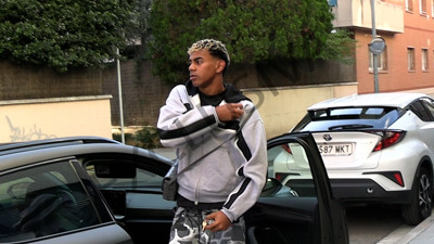 Haga click para ver la vista previa del vídeo.