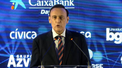 Haga click para ver la vista previa del vídeo.