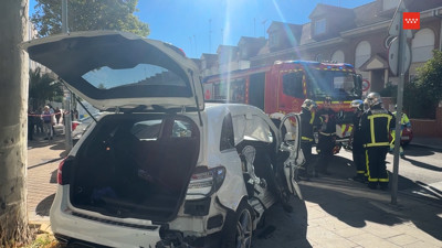 Haga click para ver la vista previa del vídeo.