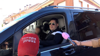 Haga click para ver la vista previa del vídeo.