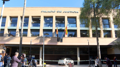 Haga click para ver la vista previa del vídeo.