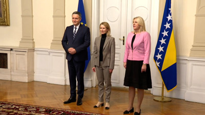 Haga click para ver la vista previa del vídeo.