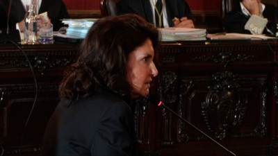 Haga click para ver la vista previa del vídeo.