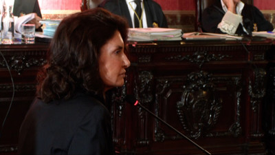 Haga click para ver la vista previa del vídeo.