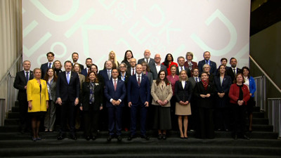 Haga click para ver la vista previa del vídeo.