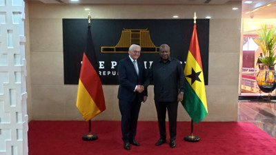 Haga click para ver la vista previa del vídeo.