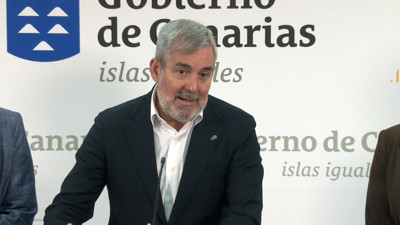 Haga click para ver la vista previa del vídeo.