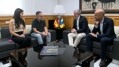 Haga click para ver la vista previa del vídeo.