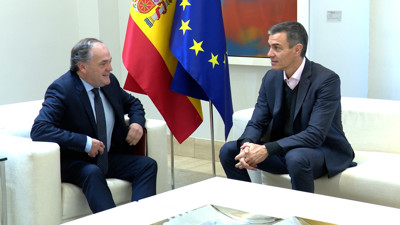 Haga click para ver la vista previa del vídeo.